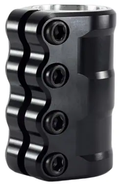 Tilt ARC SCS Clamp Til Løbehjul | SkatePro