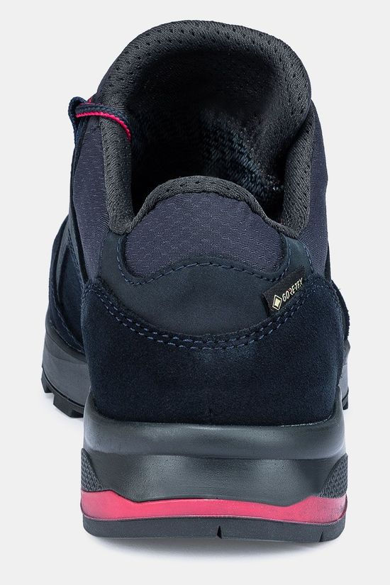 Hanwag Hanwag Banks Low Lady Gore-Tex Wandelschoen