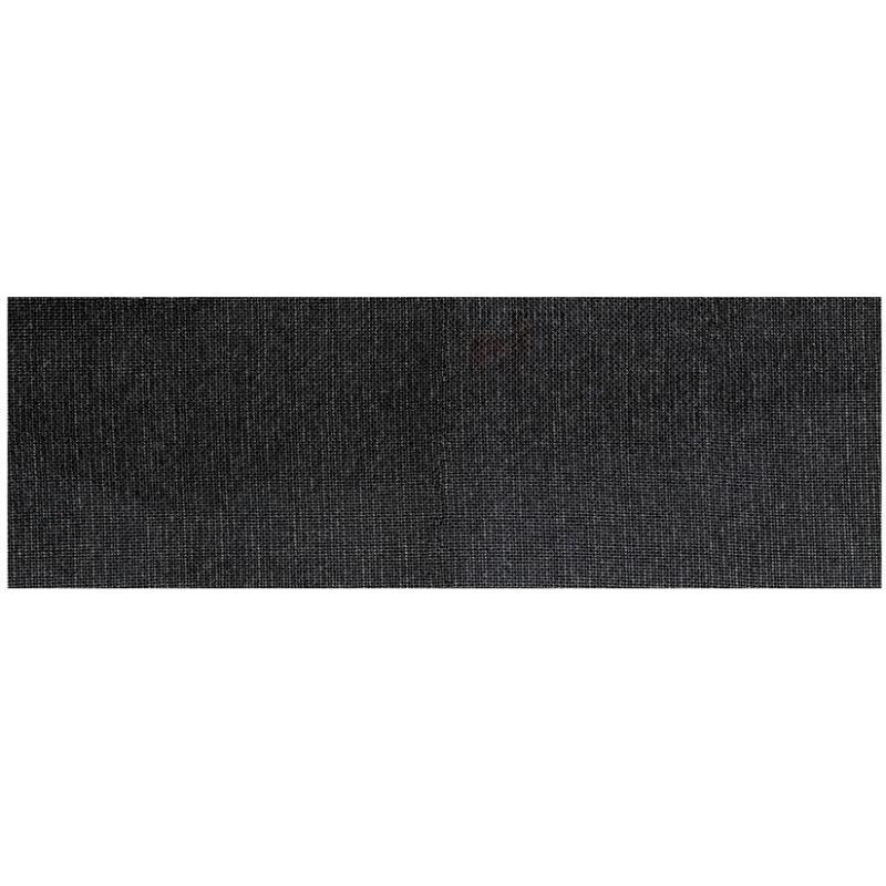 HD classique 125ml Noir concentré - Noir concentré