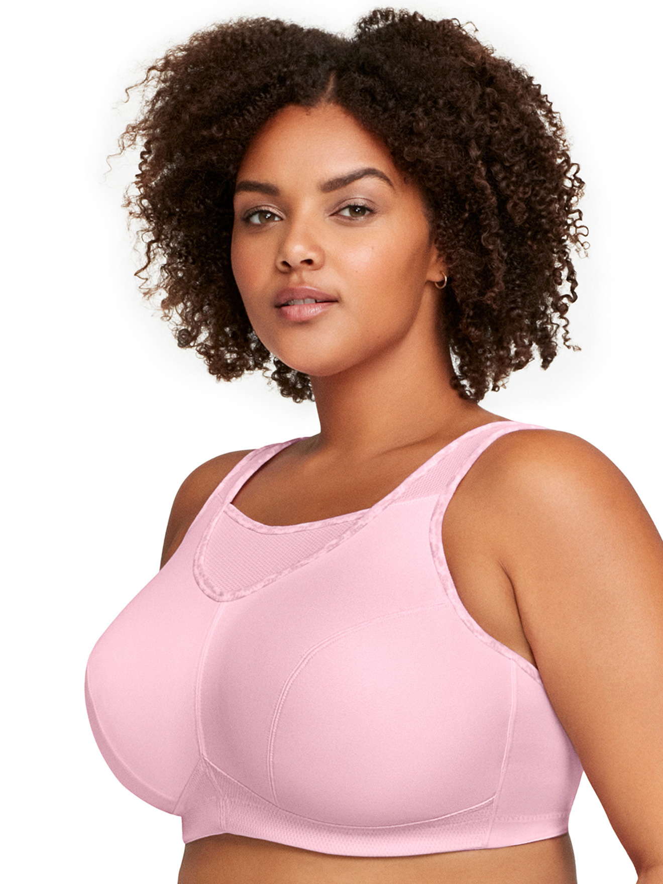 Soutien-gorge de sport