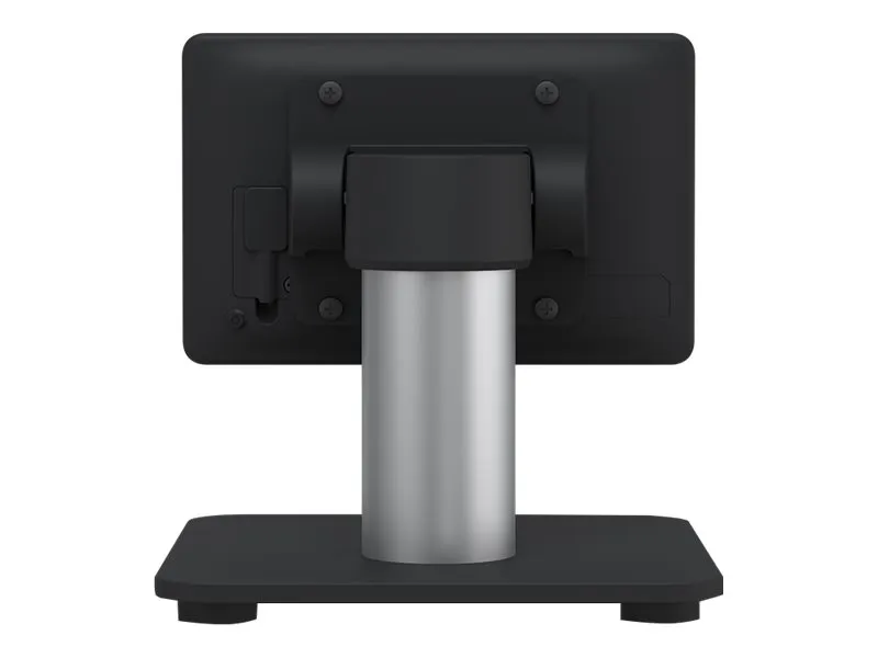 Elo 0702L - LED-skærm - 7