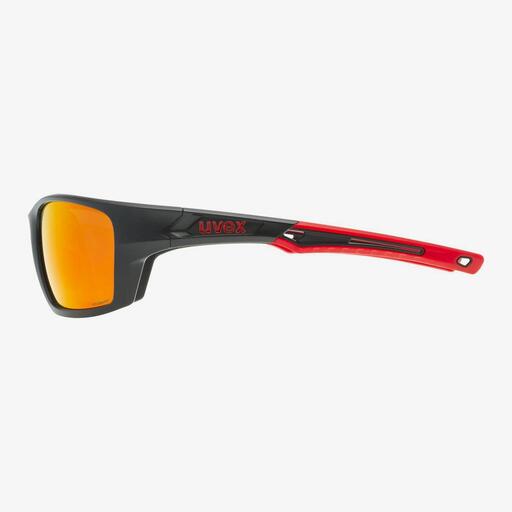 Uvex Sportstyle 232