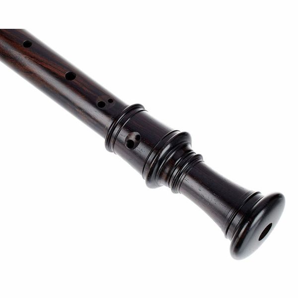 Mollenhauer DE-1214 Denner Edition Alto