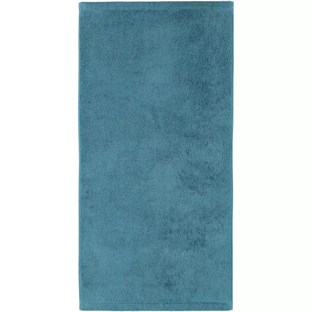 Handtuch Lifestyle 50 x 100 cm