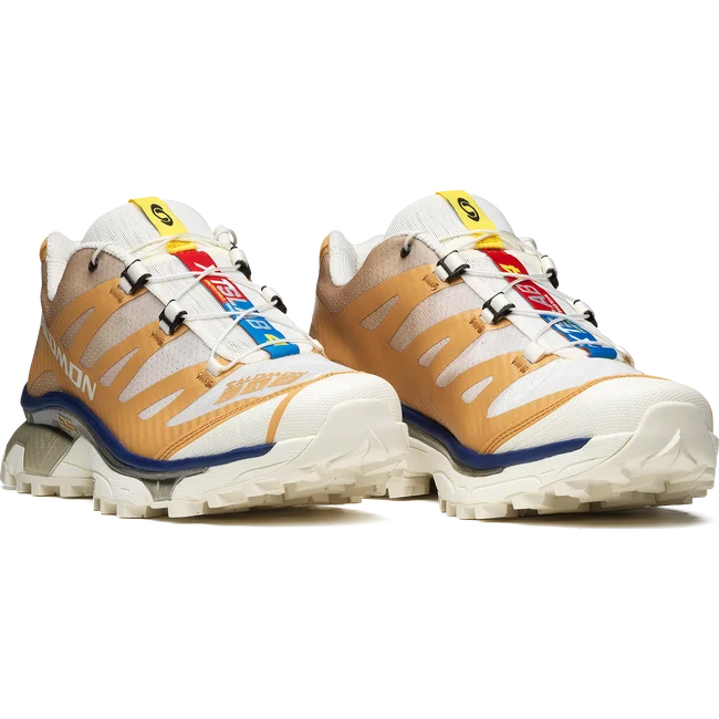 XT-4 OG  Sportliche Schuhe Unisex