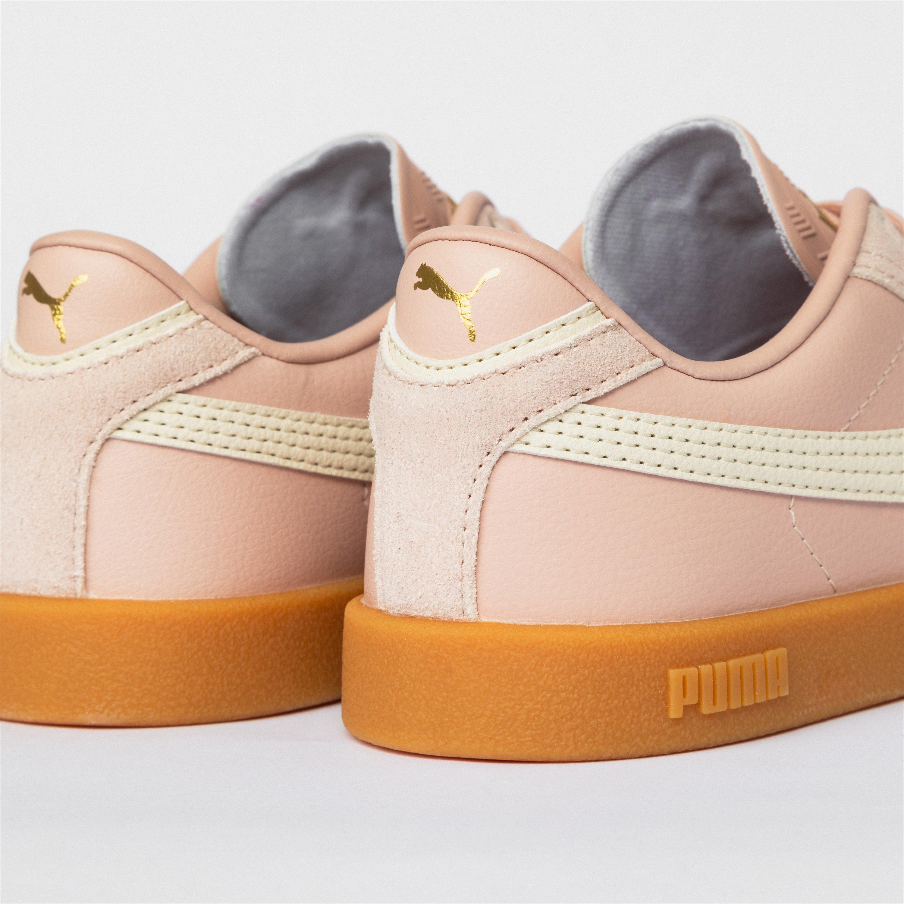 Puma Puma Club II Era Jr