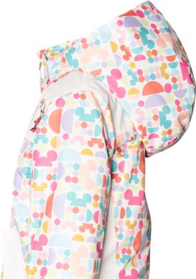 PhenixSUKU SUKU Set Mickey Mouse - gemustert