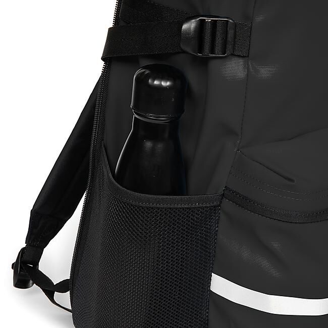 EASTPAK - SAC A DOS MACLO