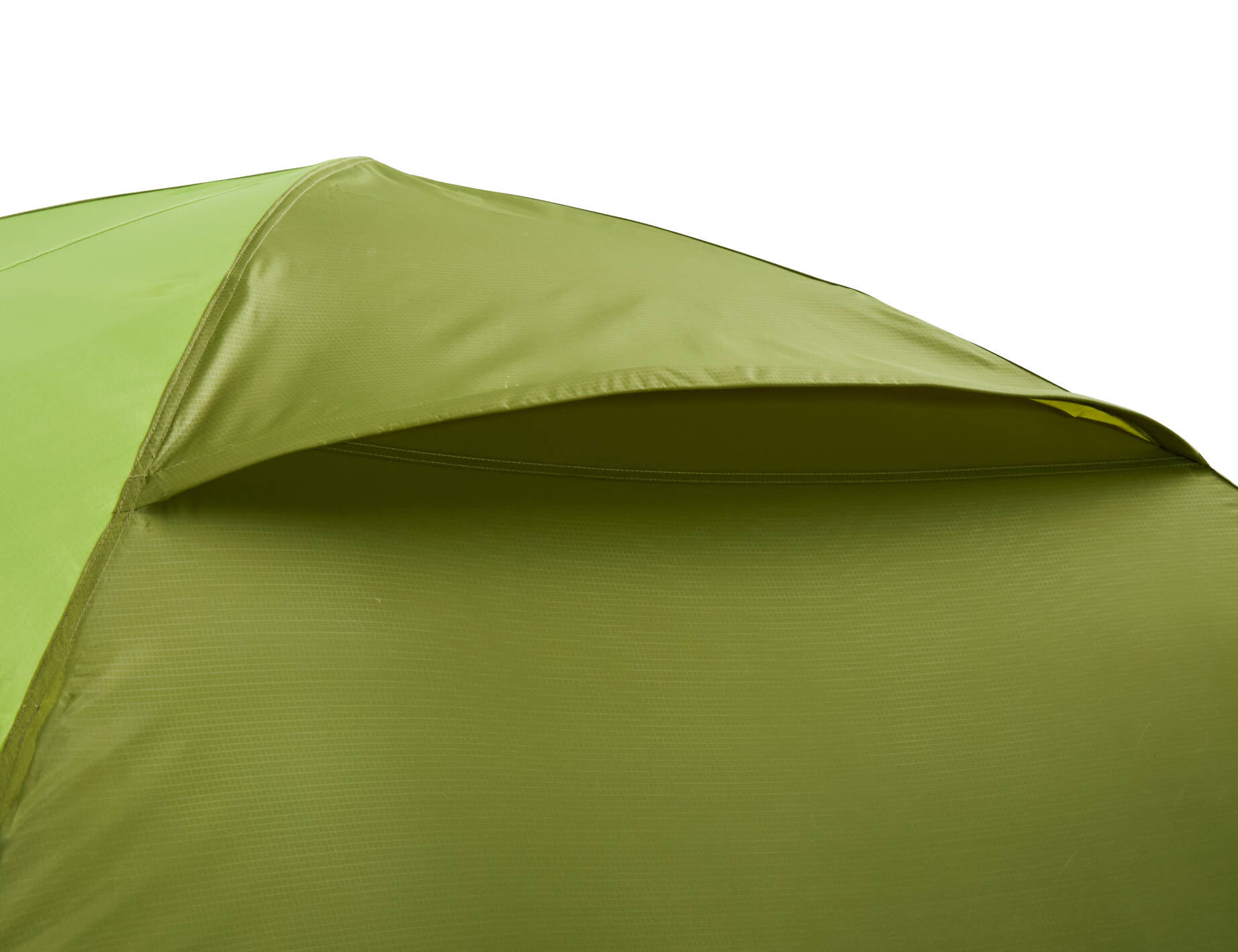 VAUDE| 4-Personen-Zelt Campo Grande XT 4P
