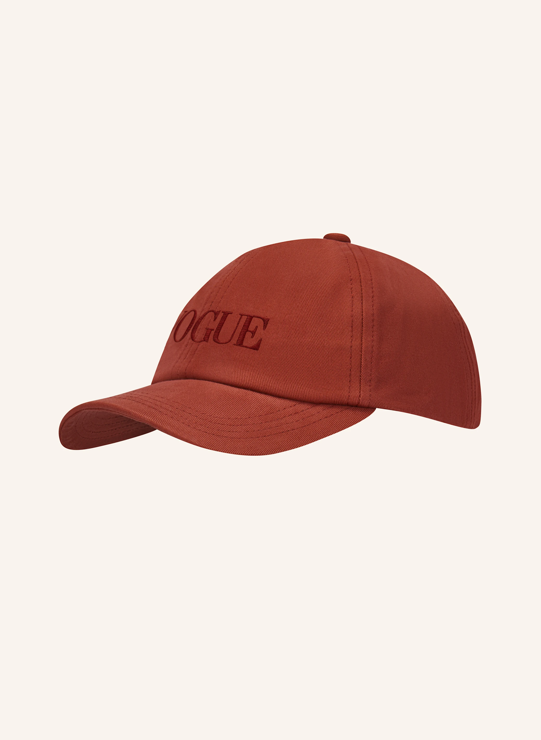 VOGUE COLLECTION Cap