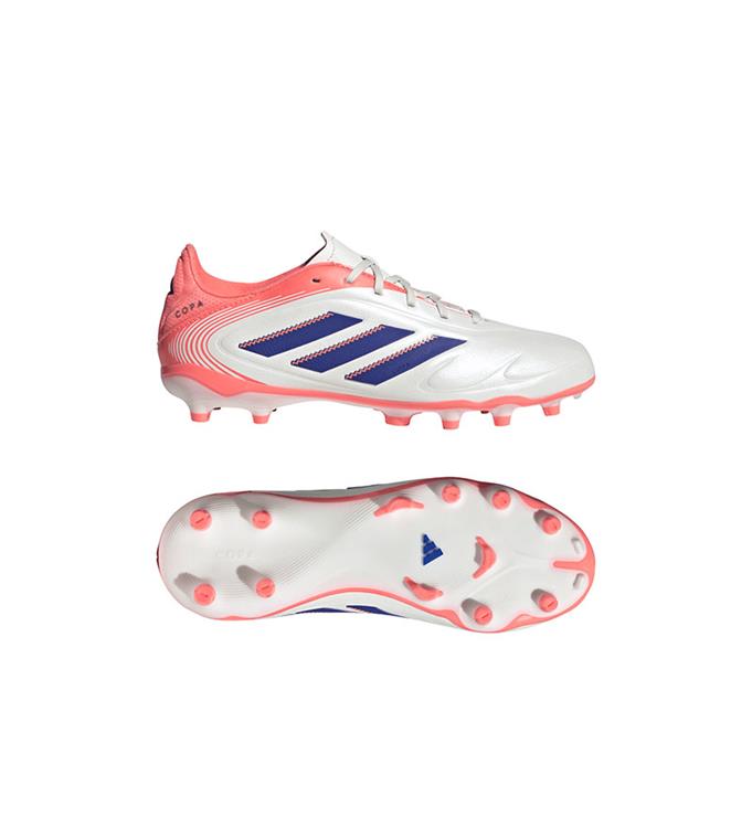 adidas Copa Pure 3 League FG/MG JR2886 OWHITE-LUCBLU-SIGCOR