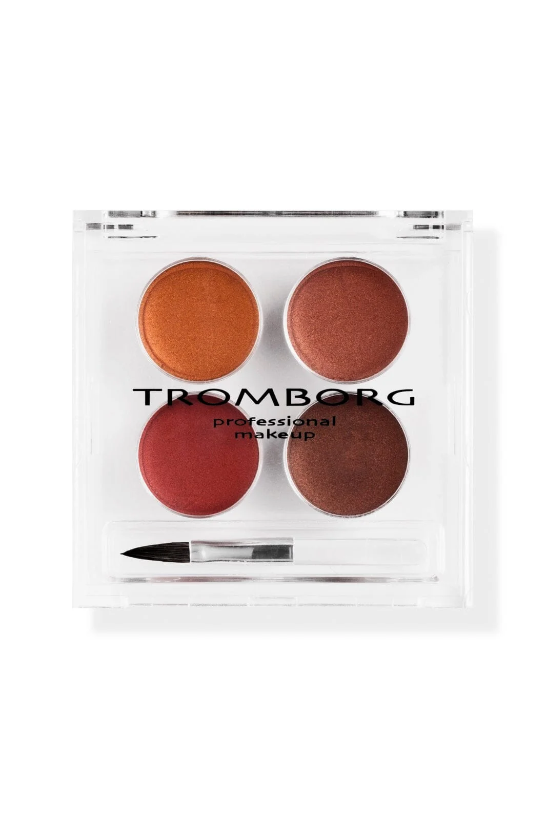 Tromborg Eyegrease Autumn