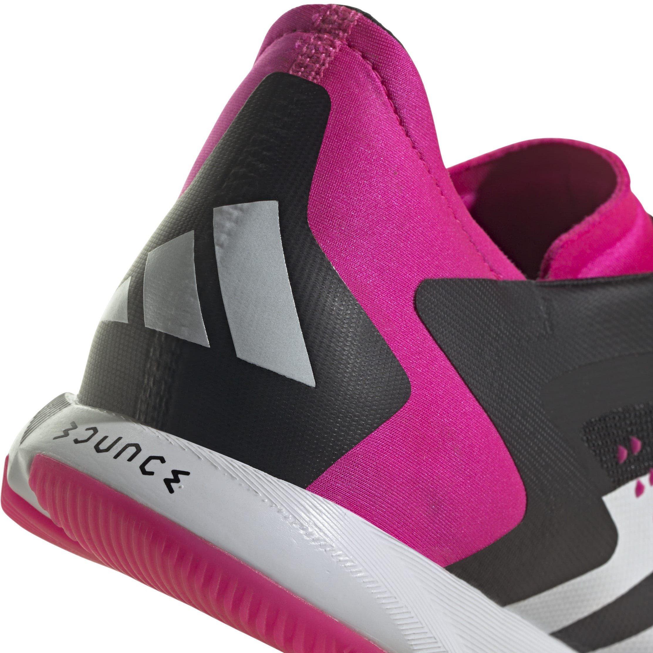 adidas Predator Accuracy Elite Indoor Football Boots Adults