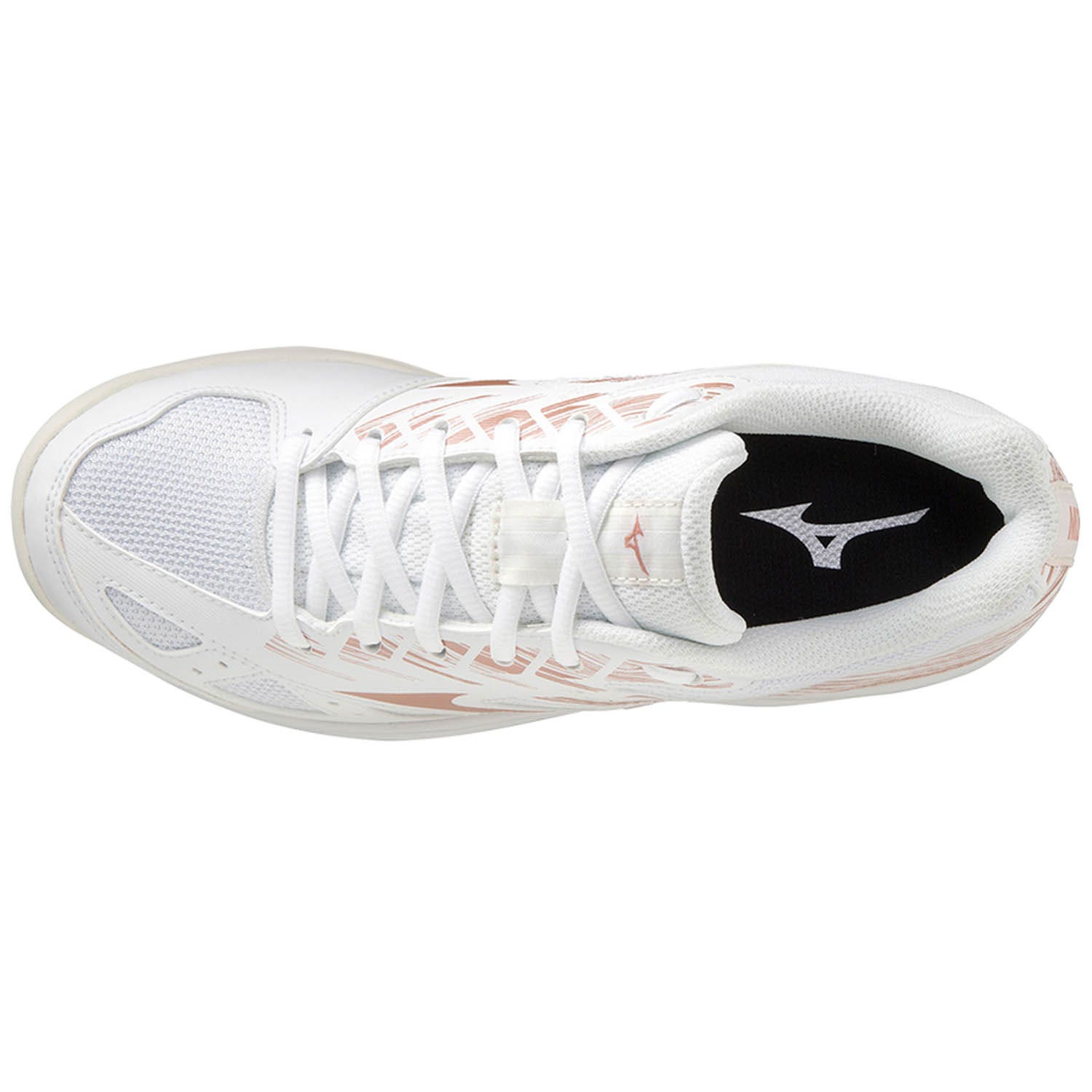 Mizuno  Stealth Star Junior