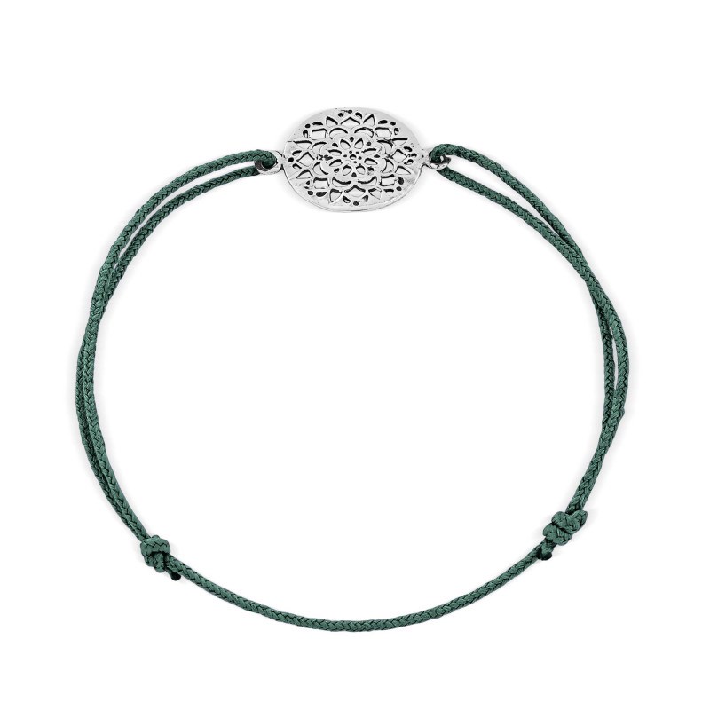 Bracelet Chiara
