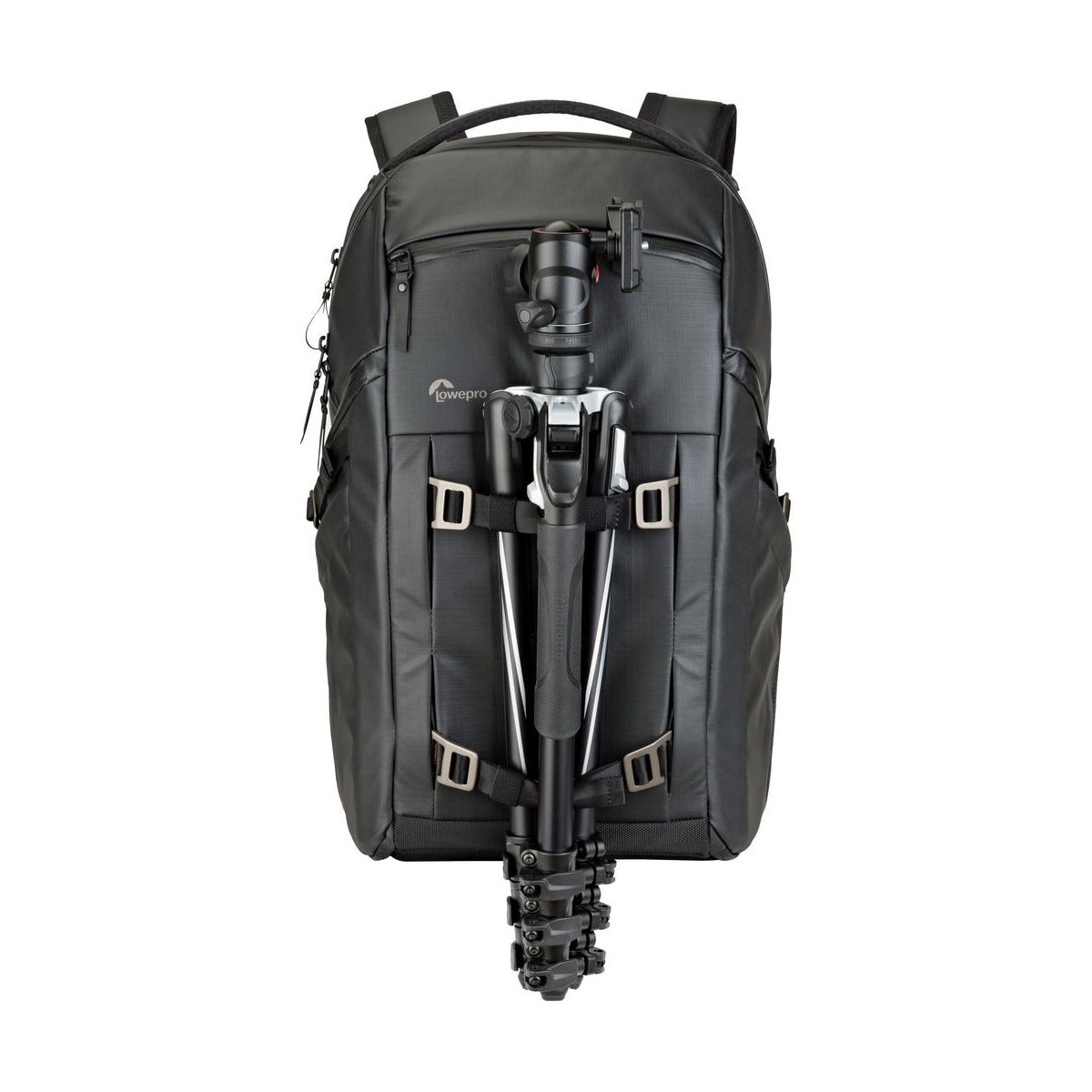 Lowepro FreeLine BP 350 AW