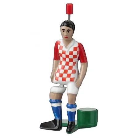 TIPP-KICK Star-Kicker Kroatien
