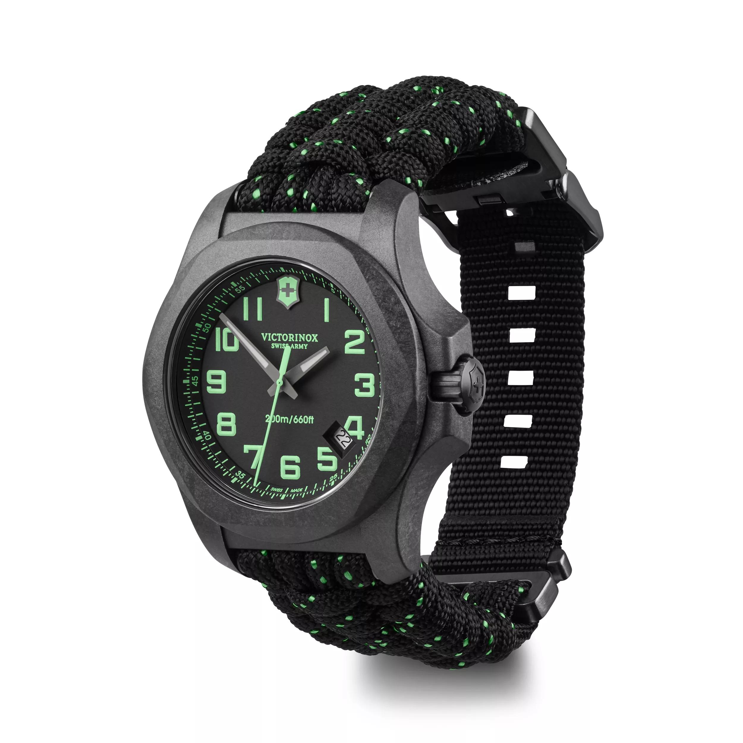 I.N.O.X. Carbon-I.N.O.X. Carbon