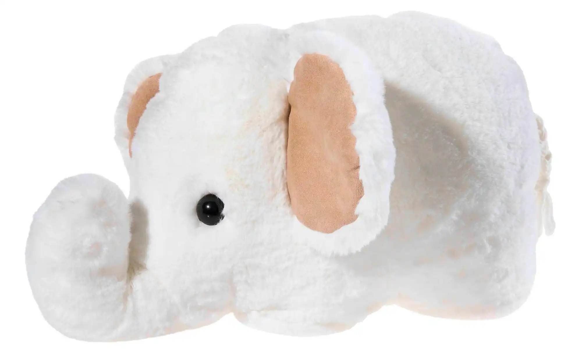 Heunec Kuscheltier Elefant