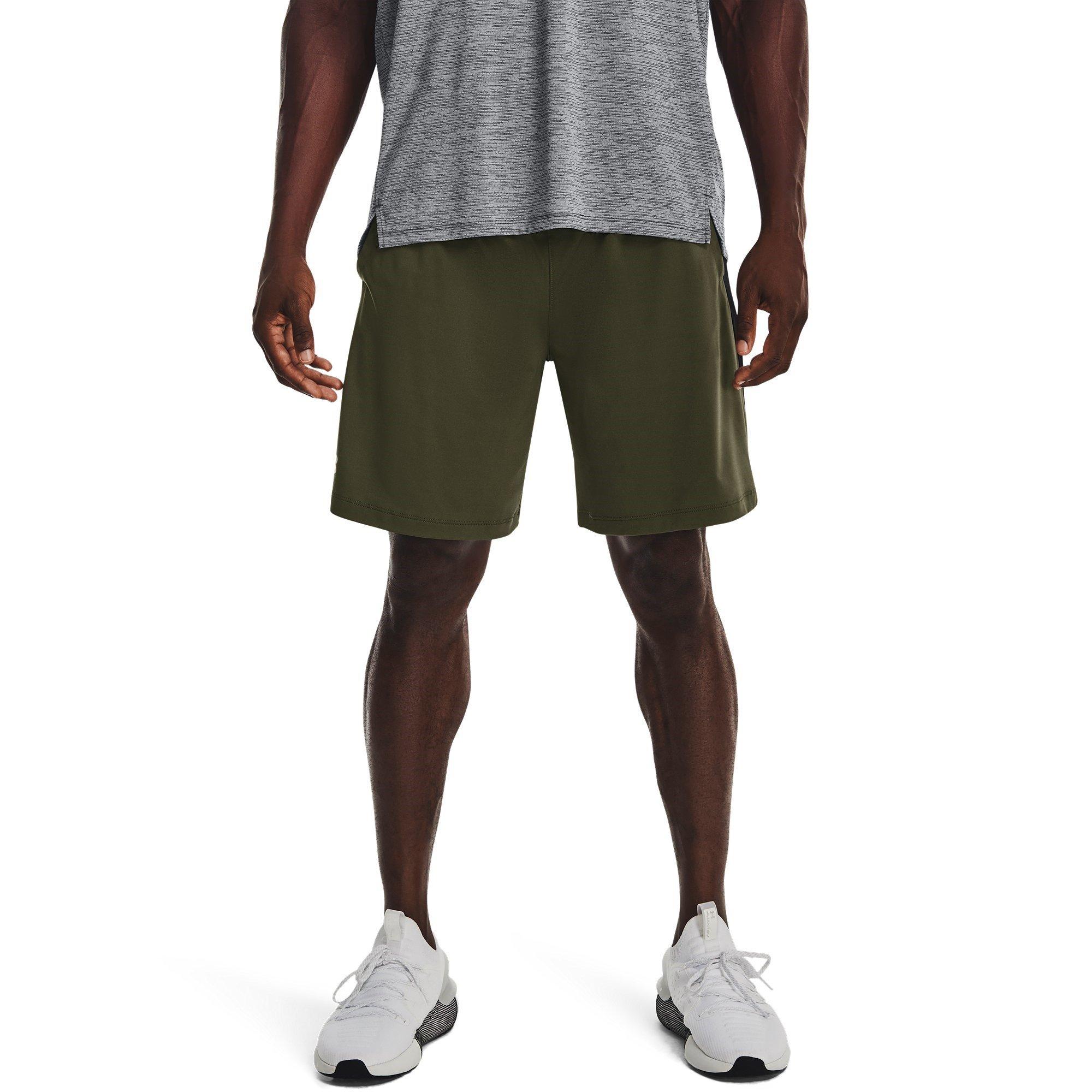 Under Armour UA Tech™ Vent Shorts Mens