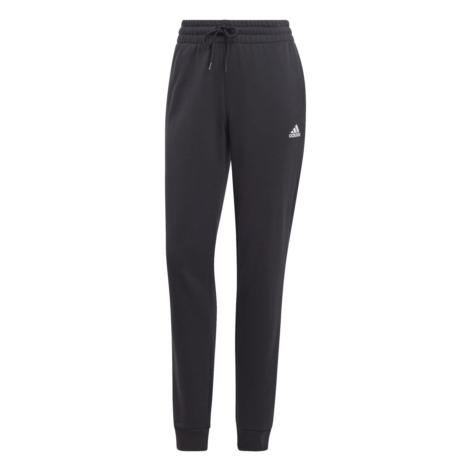 Adidas W LIN FT CF PT