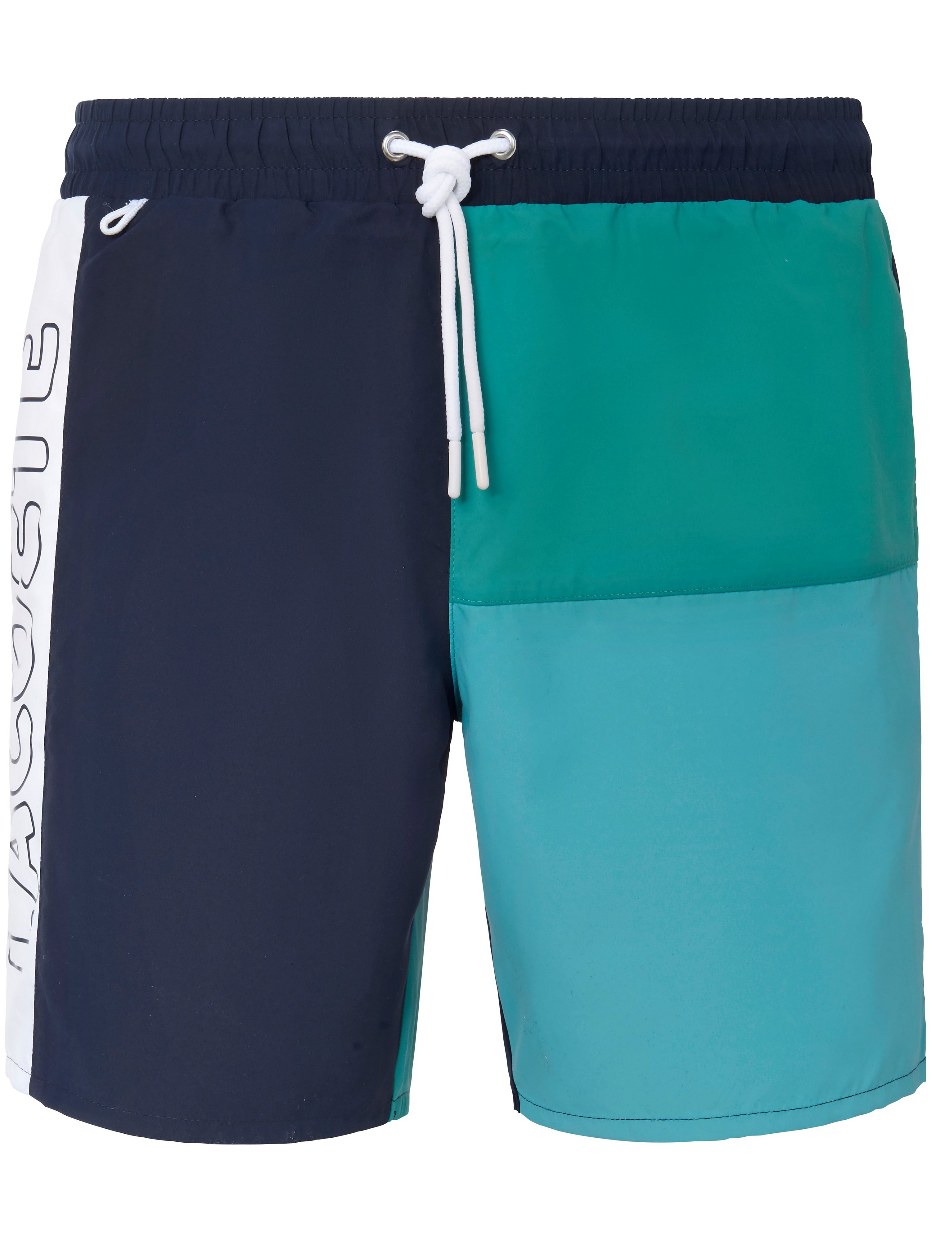 Badehose