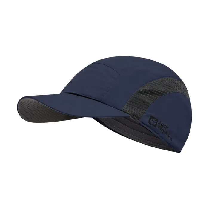 Jack Wolfskin Vent Cap Senior
