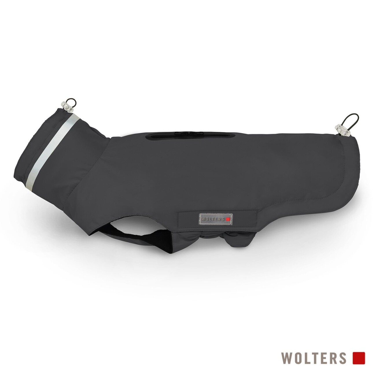 Wolters Outdoorjacke Modern Classic