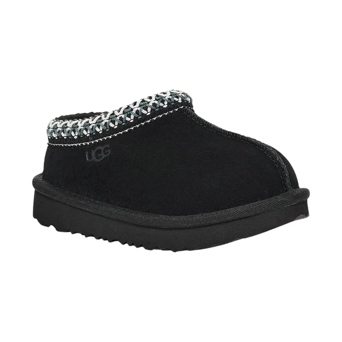 UGG Tasman II Pantoffels Junior
