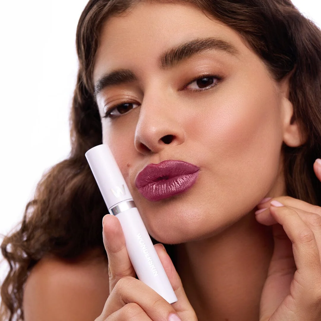 Wonderskin Wonder Blading Lip Stain Kit BELLA