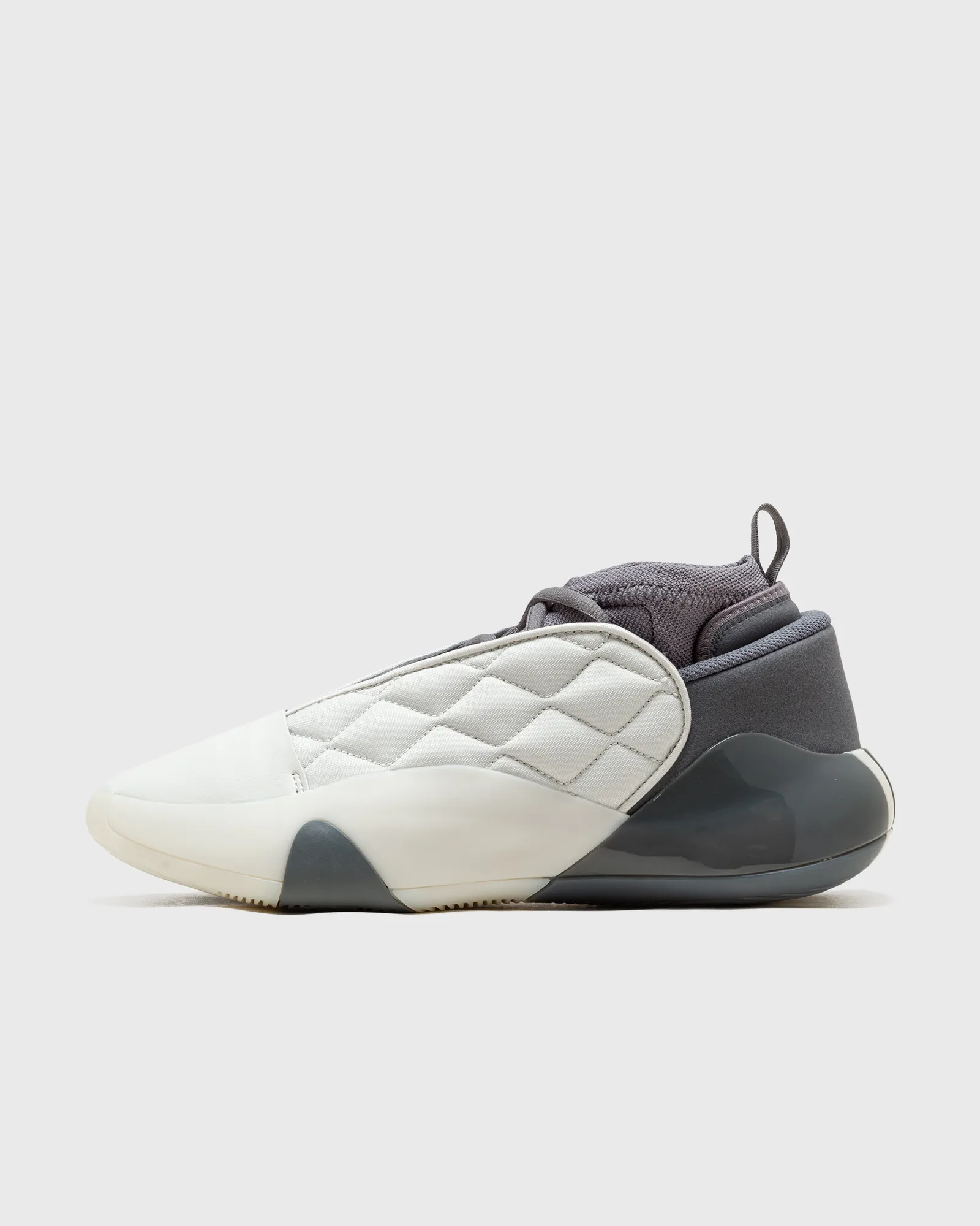 Adidas HARDEN VOLUME 7