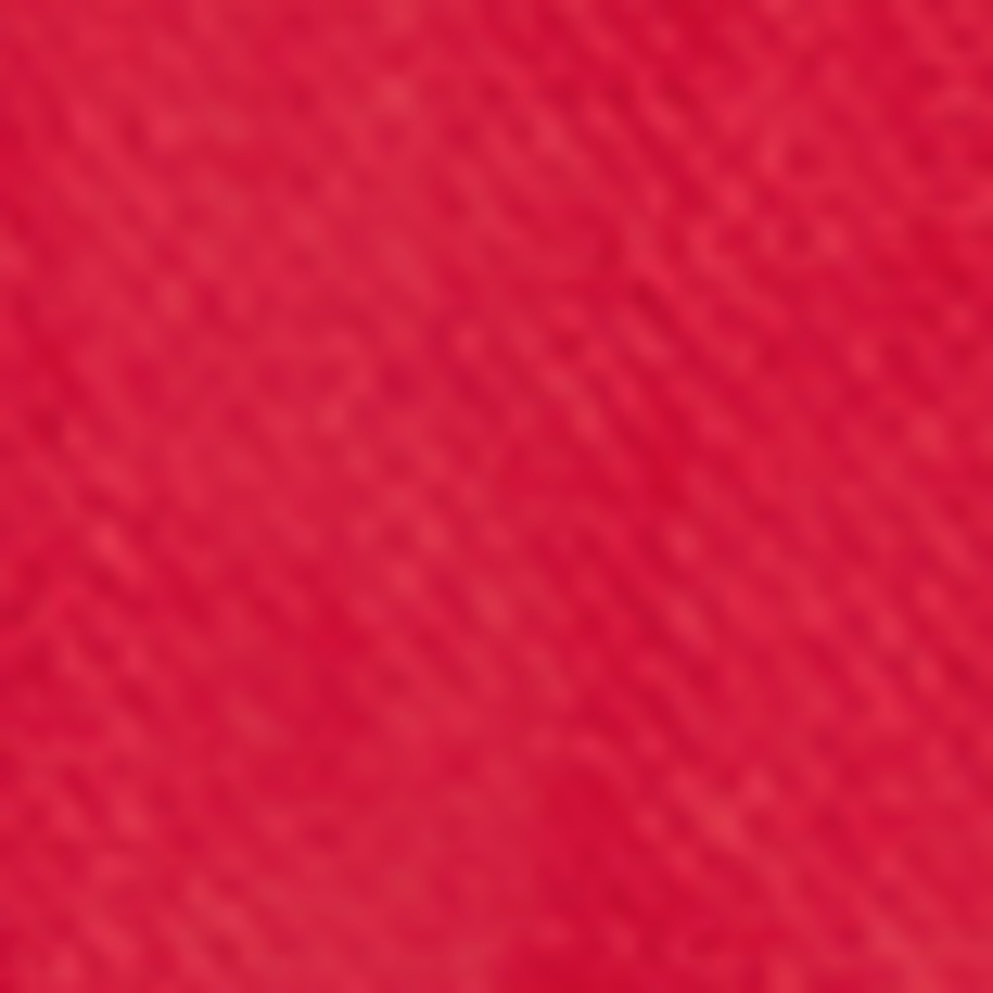 Schal mit Allover-Printmit Tencel™ Modal