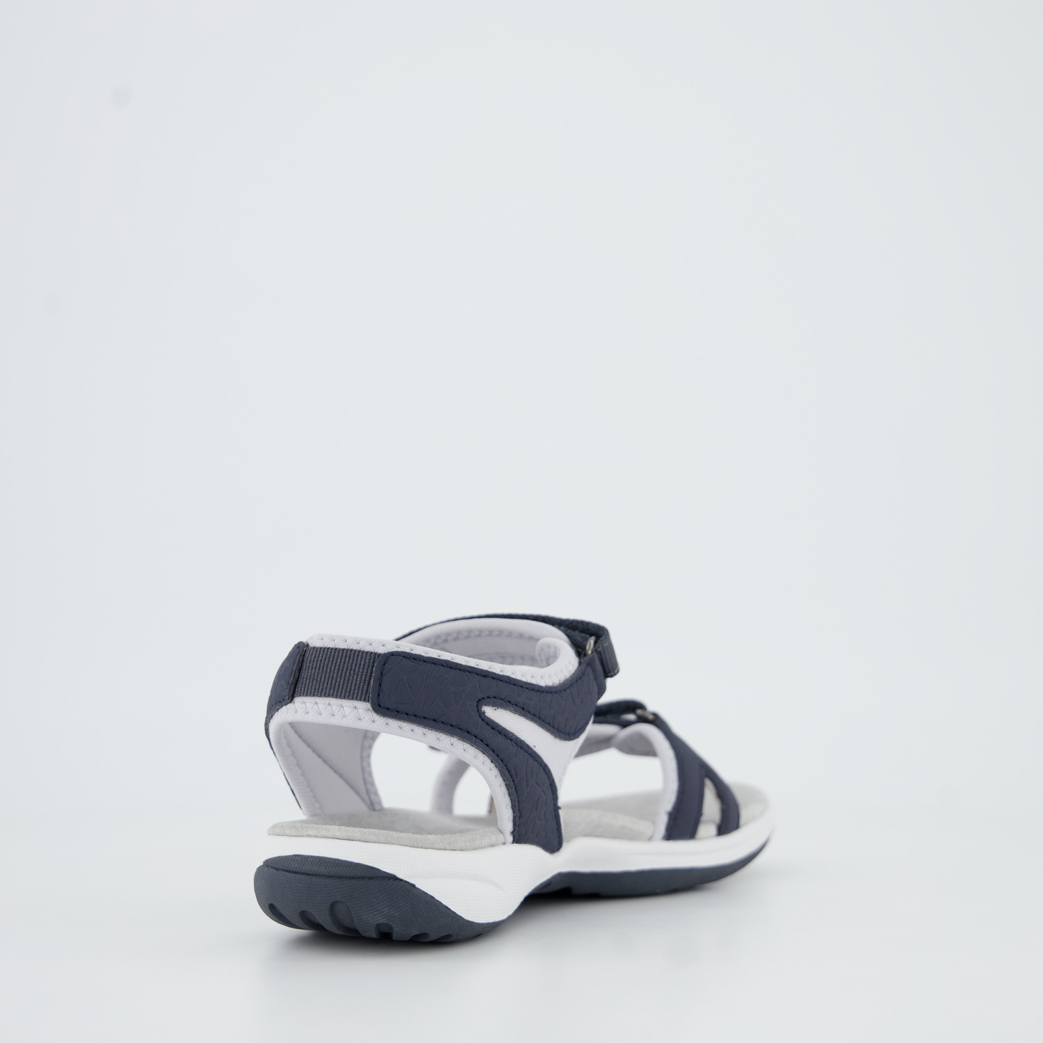 CMP ADIB WMN HIKING SANDAL