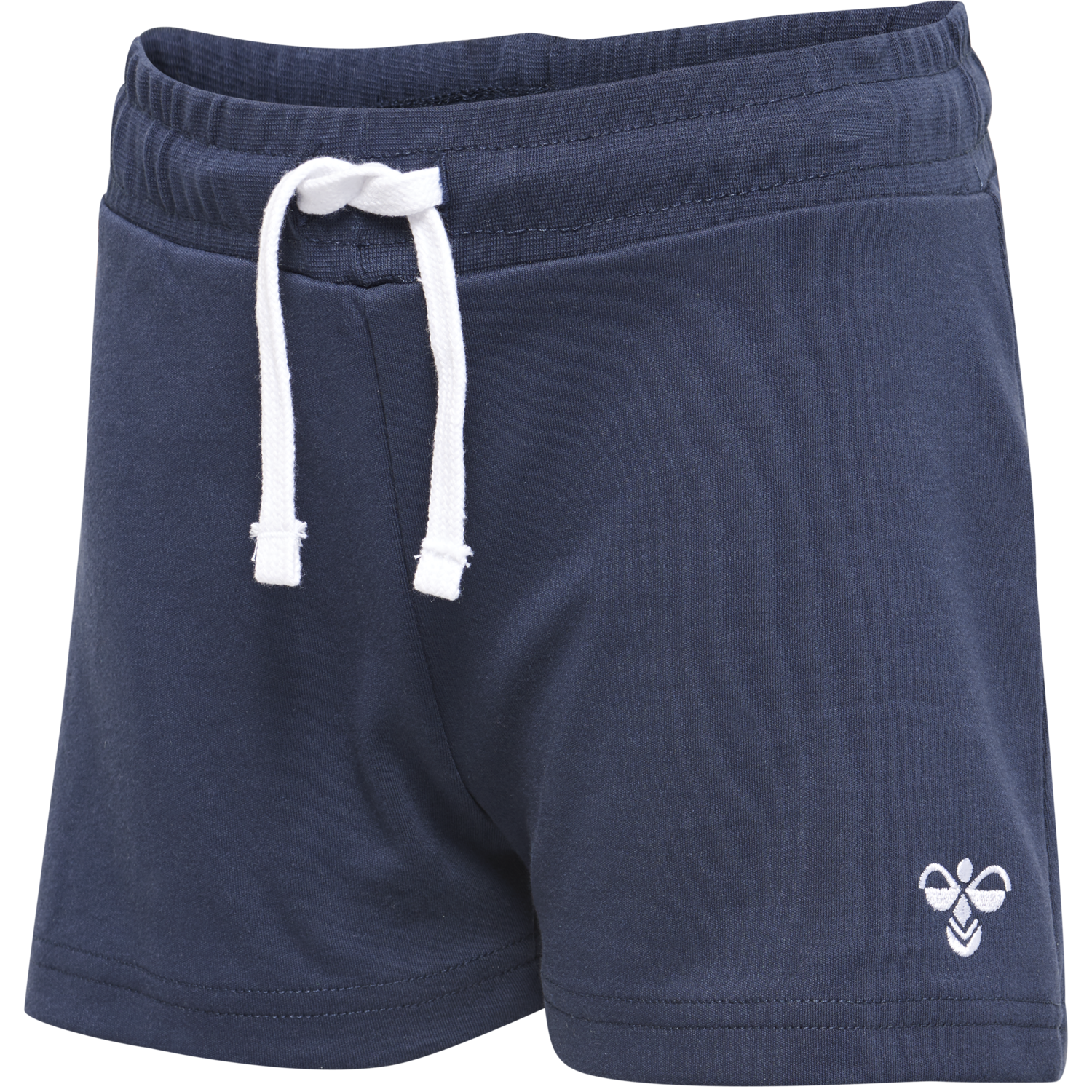hmlNILLE SHORTS