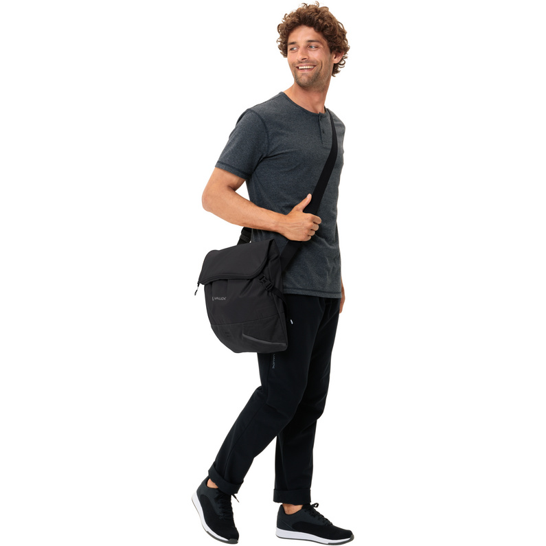 Vaude Cityme Bike II Fahrradtasche