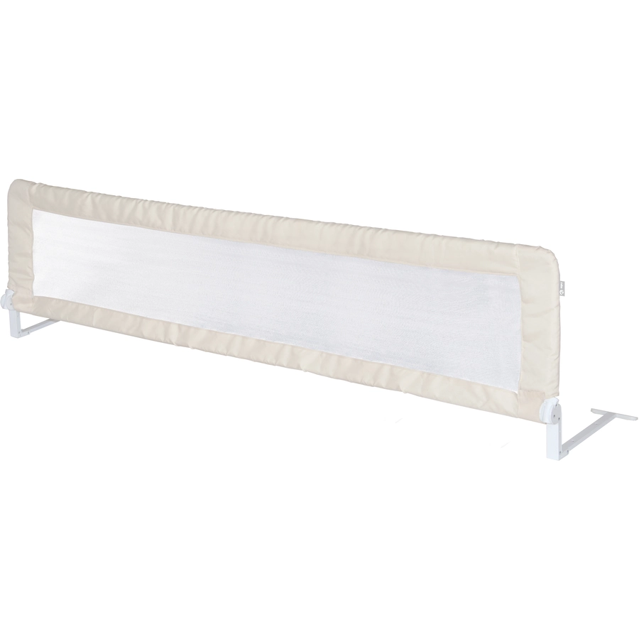 roba Rausfallschutz 150 cm
