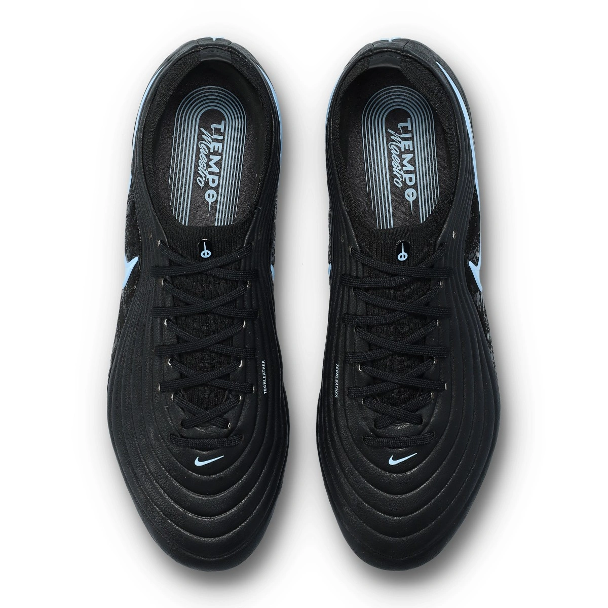 Chuteira Nike Nike Tiempo Maestro Elite AG-Pro
