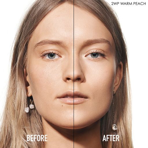 Dior Forever Skin Glow 24h Hydrating Radiant Foundation, 2WP