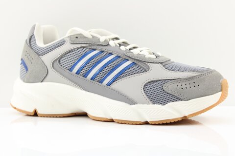Adidas Sneaker