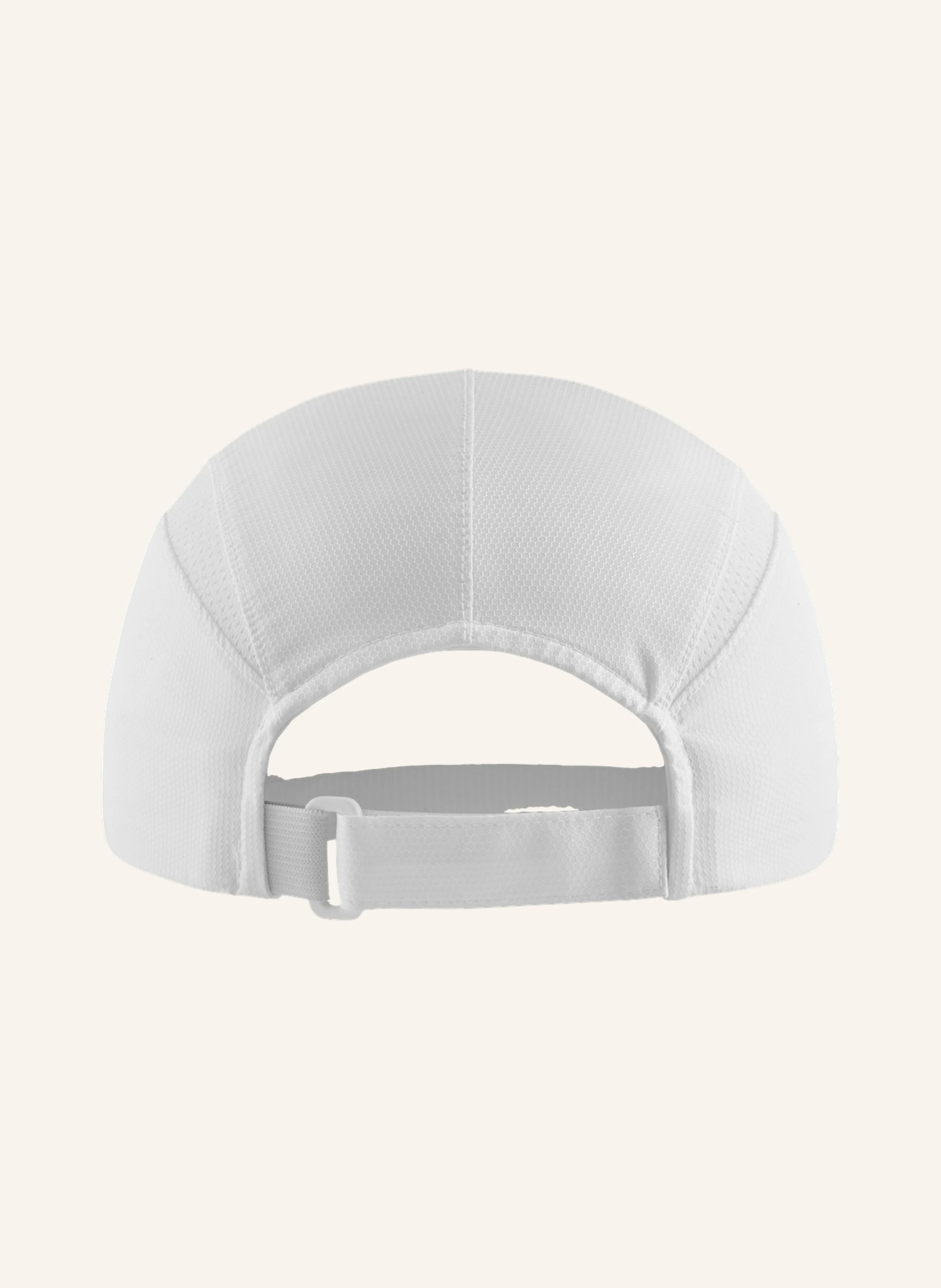 cep Cap THE RUN