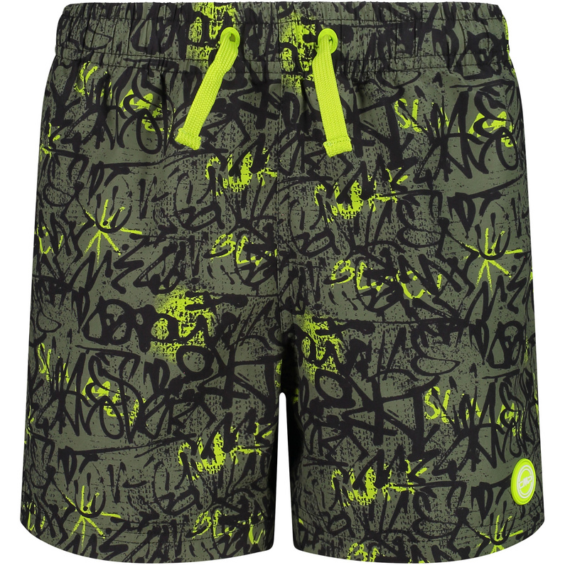 CMP Kinder Badehose