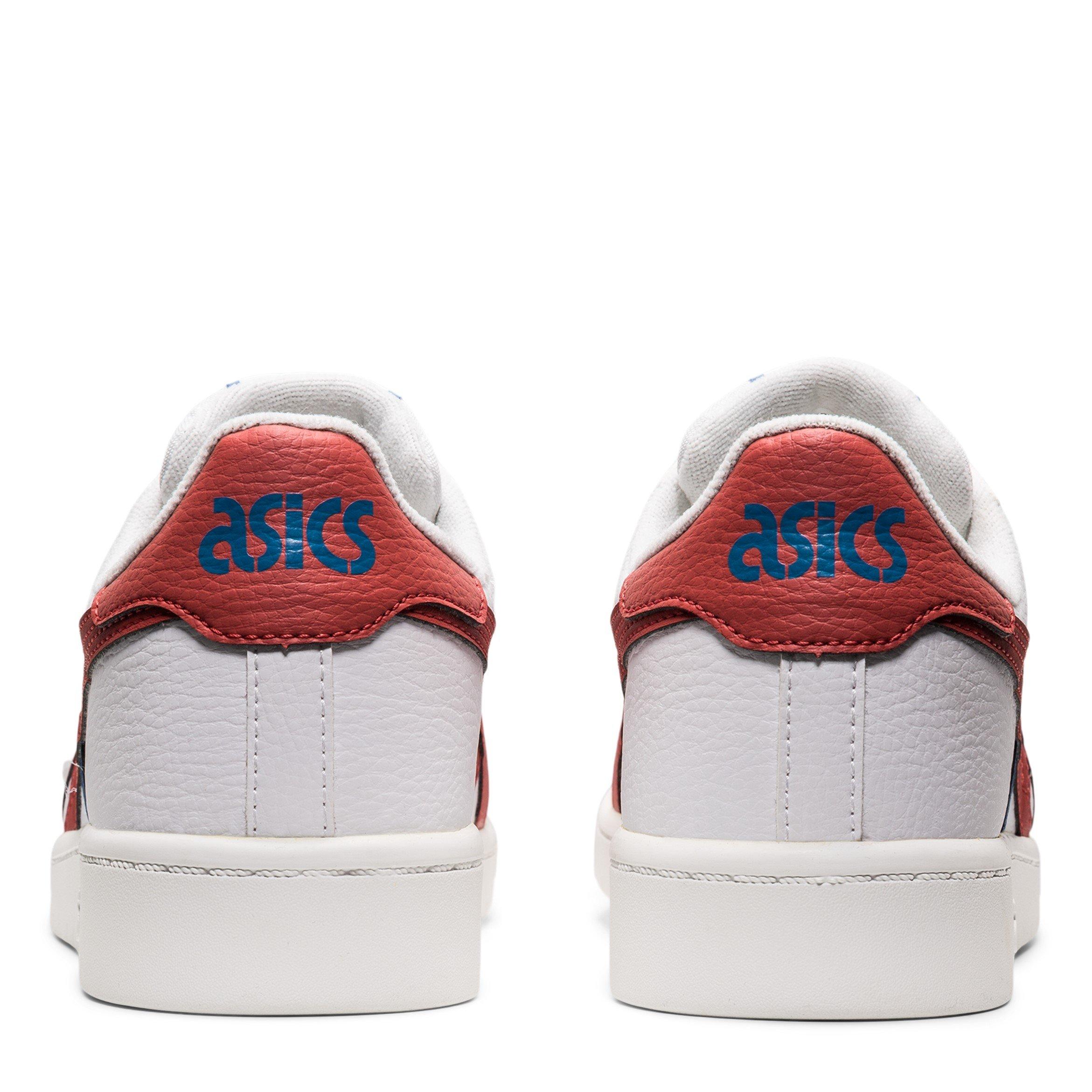 Asics Japan S Mens SportStyle Shoes