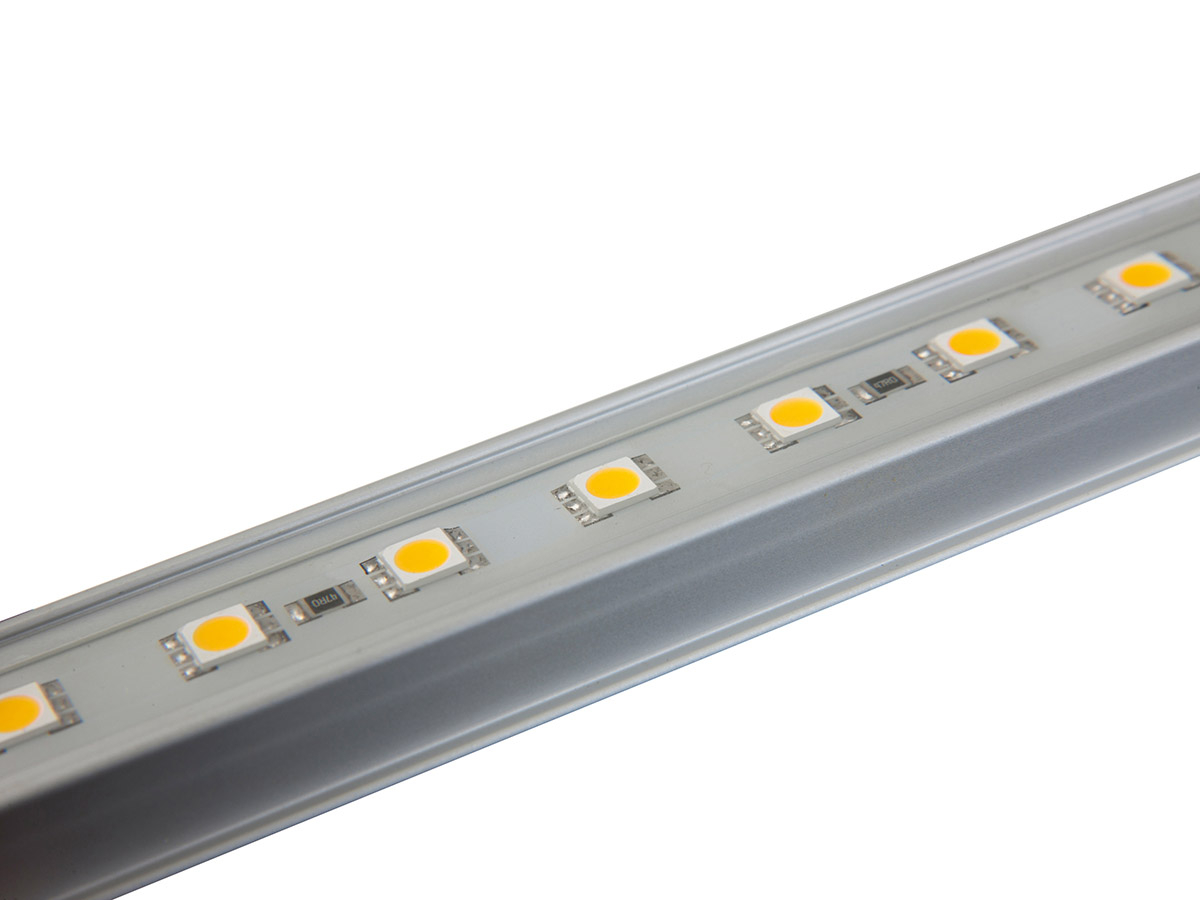 Bo-Camp Slim Tube LED-buis