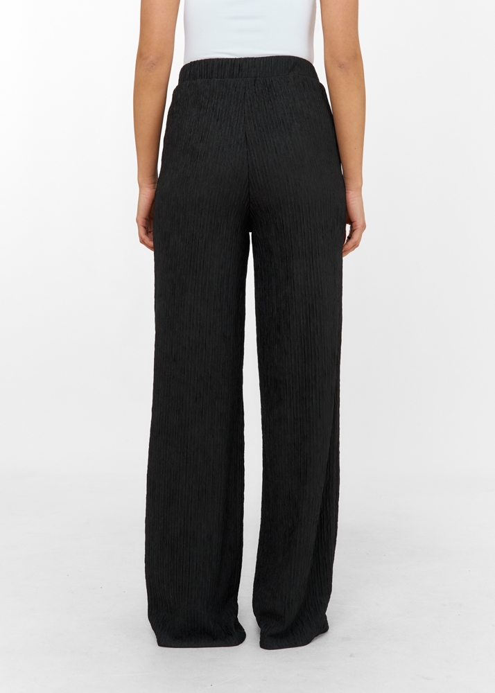 Pien broek zwart