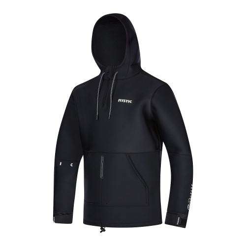 MYSTIC Voltage Sweat 3mm