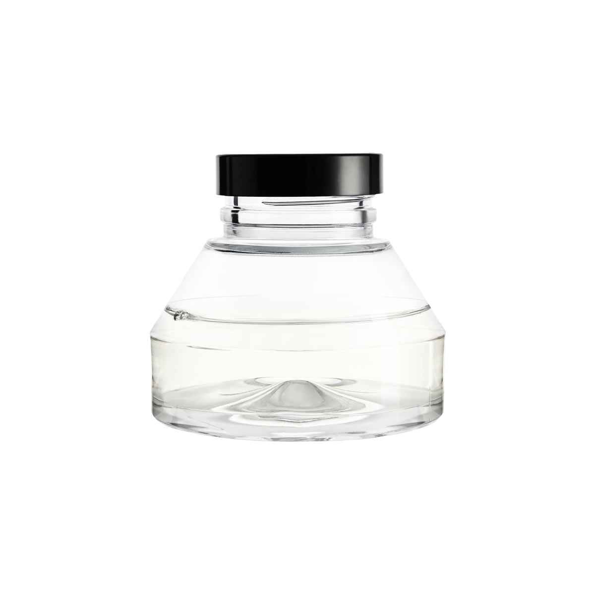 Baies Hourglass Diffuser 75ml