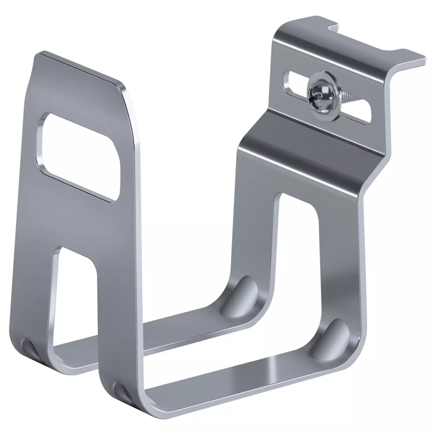Bosch GDS 18V-1000 18V Li-Ion accu BiTurbo slagmoeraanzetter body - M24 - 1/2'' - koolborstelloos