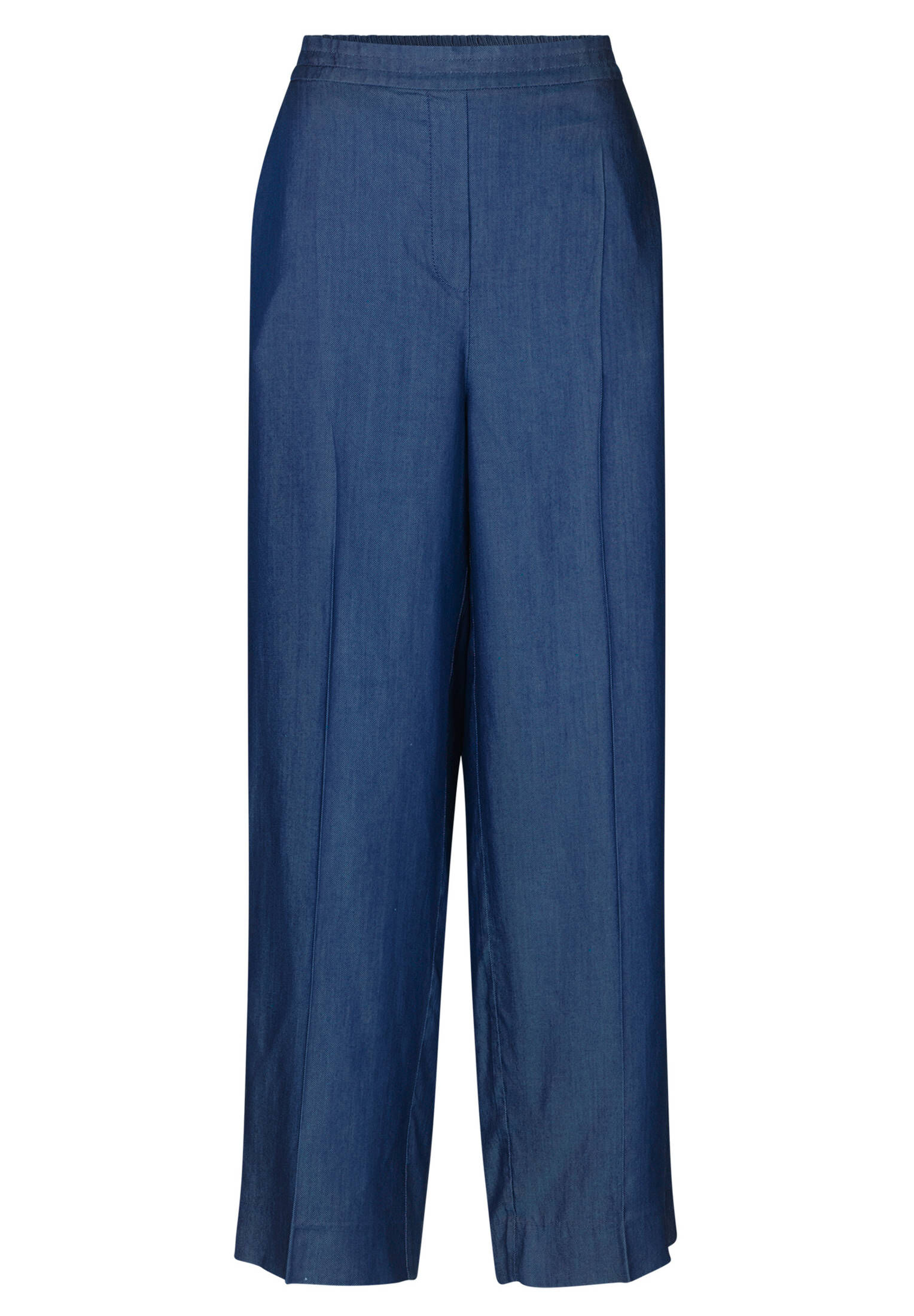 MASAI| Damen Jeans MaPippie