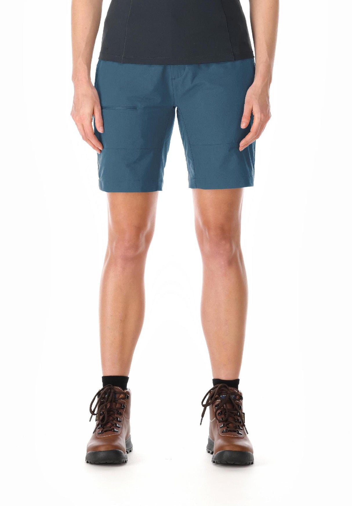 Rab<br>Torque Mountain Wmns