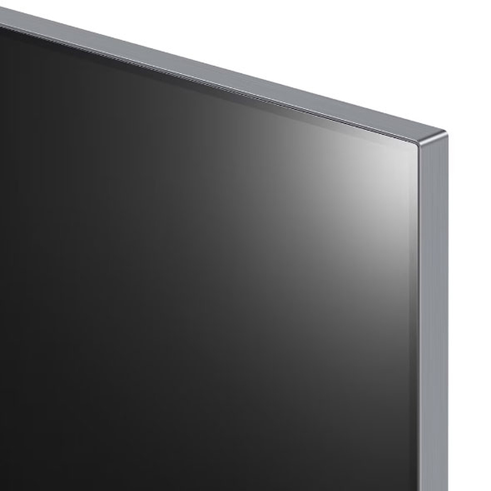 LG OLED55G4